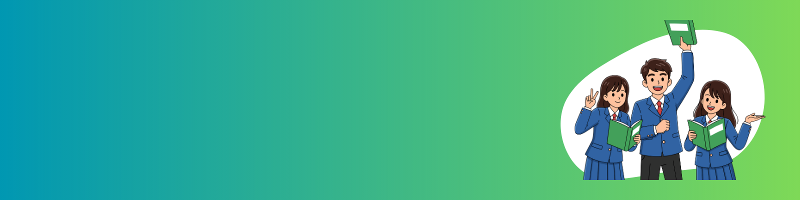 Chính sách đóng gói và kiểm hàng