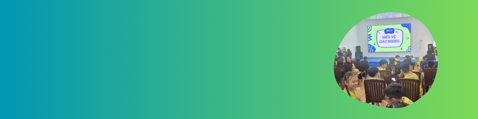 Slider 1