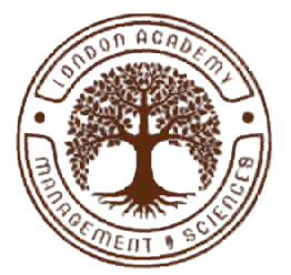 Đối tác học thuật 1